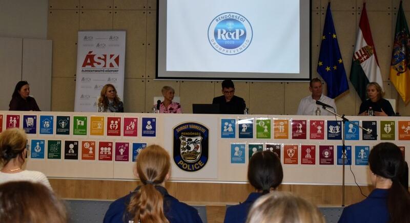 Sok mindenhez joga van a gyerekeknek