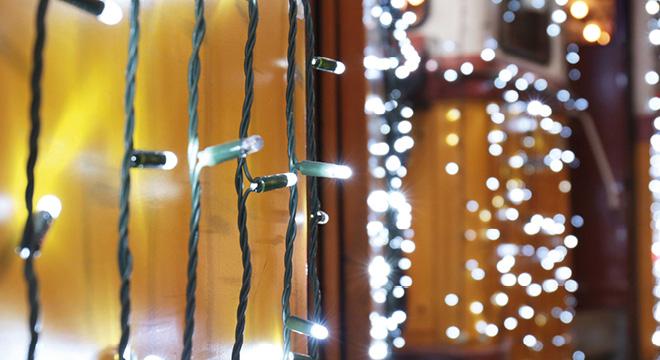 Ha imádja a karácsonyt, ezt látnia kell!