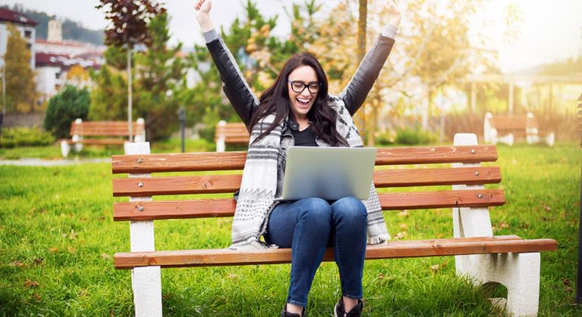 Elképesztő főnyereménydömpig: elvitték az európai szuperlottó 2,6 milliárd forintos jackpotját