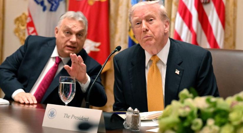 Orbán: Az orosz-ukrán háború és vele egész Európa sorsfordító pillanathoz érkezett