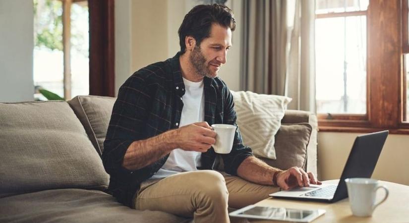 Ha ezt tudod, akkor biztosan jó napod lesz!