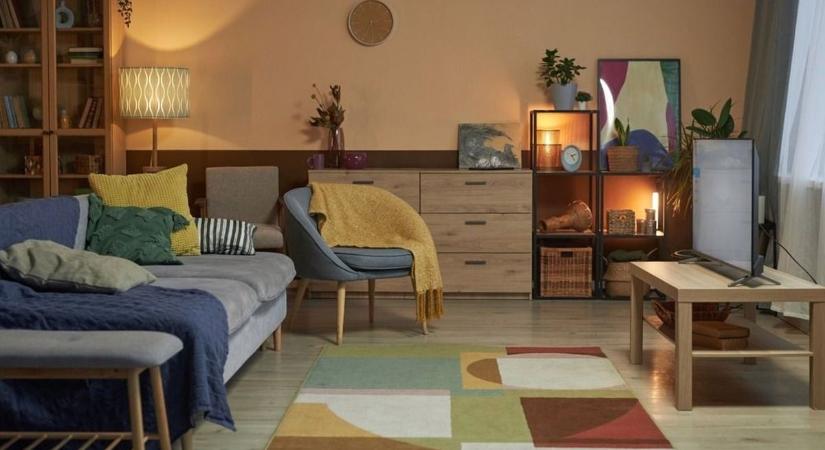 Mit vihet el az előző tulaj a lakásból? Ezeket feltétlenül tudnod kell költözés előtt