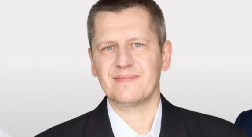HVG: Ellenfele mellett kampányol egy Veszprém megyei tiszás jelöltjelölt