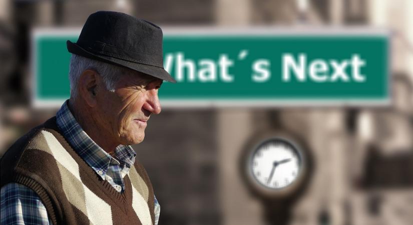 Nyugdíj mellett végzett munka adózása: a legfontosabb tudnivalók