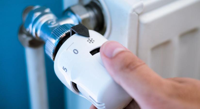 Sokan elkövetik ezt a hibát a radiátorokkal – erre figyelj, ha spórolnál