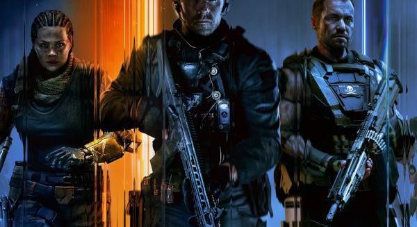 Call of Duty: Black Ops 7 teszt