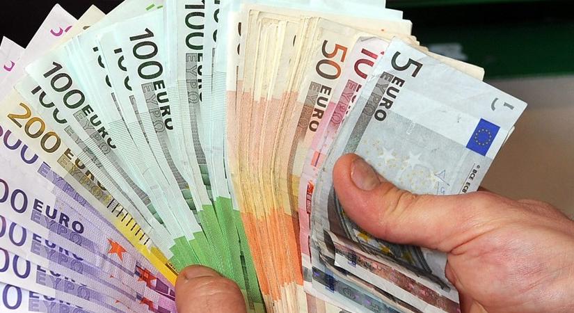 Die Welt: pszichiáterhez küldenék Trump emberét az európai diplomaták