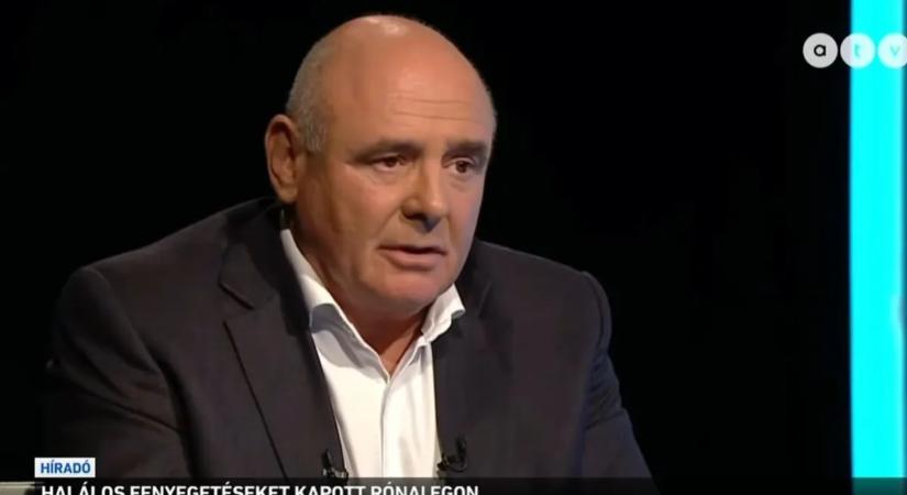 Fenyegetések, patkányozás - a Tisza pártnál úgy tűnik, a kérdéseket sem szeretik