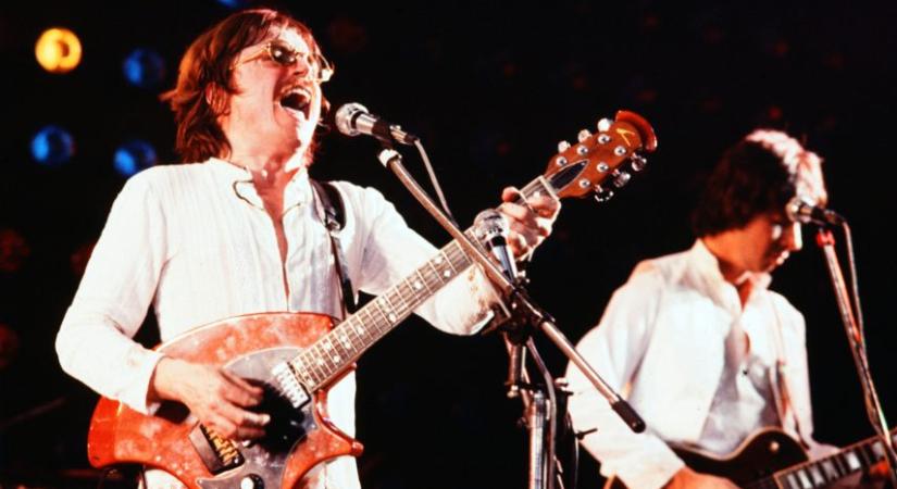 Ez volt az öt legnagyobb nosztalgiakoncert Magyarországon