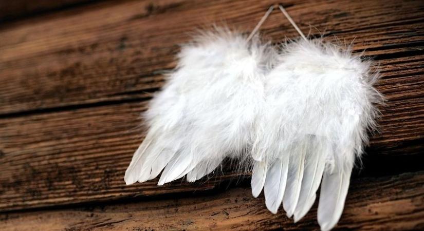 Angyalság adventkor