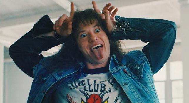 A világ legmenőbb visszatérését hozhatja össze a Netflix, feltéve ha akarják