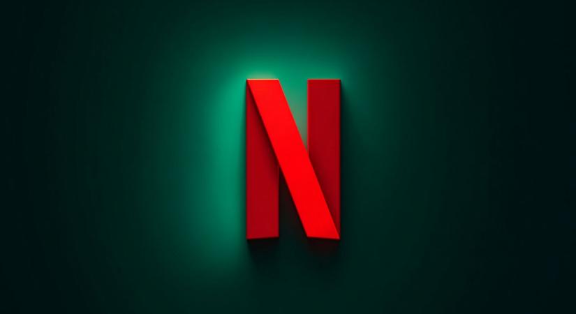 No. 1 a Netflixen: Alig került fel, a magyar nézők máris az élre repítették az új romantikus vígjátékot!