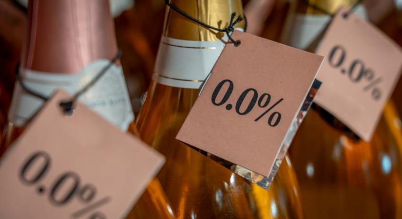 Ilyen italokkal vannak tele a magyar boltok is: rengetegen veszik