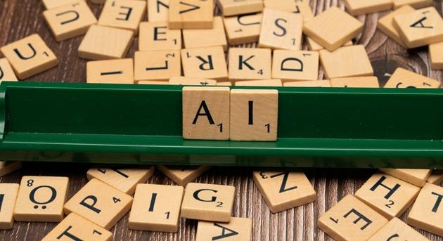 Fekete felhők gyülekeznek az OpenAI fölött