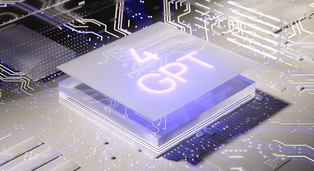 A hardverfejlesztőké lehet a jövő az AI-ban?