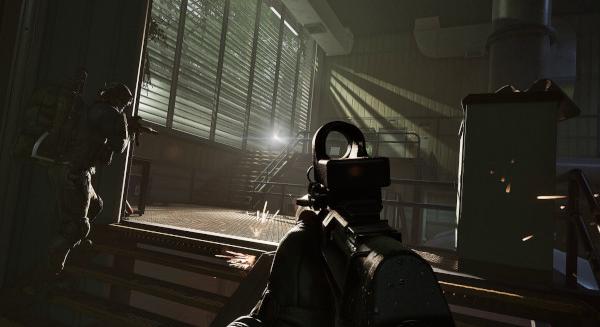 Végre hivatalosan is bemutatkozott a PUBG: Black Budget, decemberben indul a zárt alfa teszt