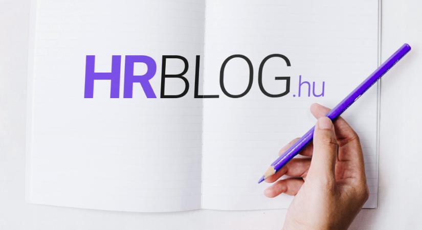 Nincs megállás – hogyan fejlesszük a szervezetünket, hogy jövőálló legyen?