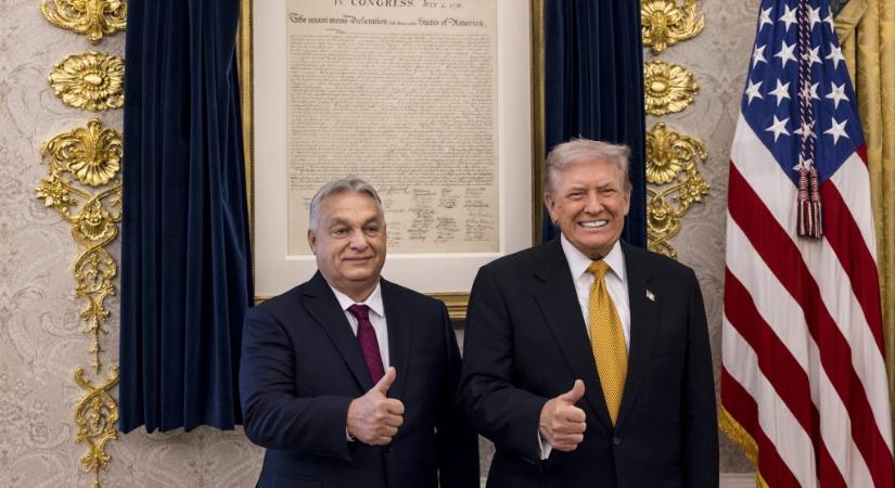 Balavány: Orbán zsarolni próbálta a magyar társadalmat, de hazugságban maradt