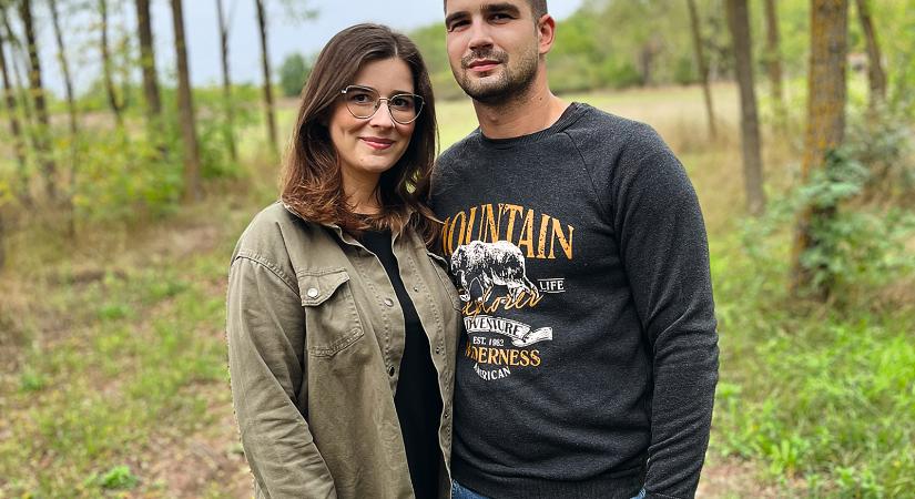 Élet a tanyán – November – Rejtőzködő szépség