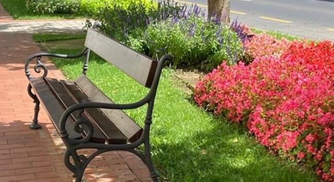 Virágos Magyarország - Csaknem 80 elismerést adtak át