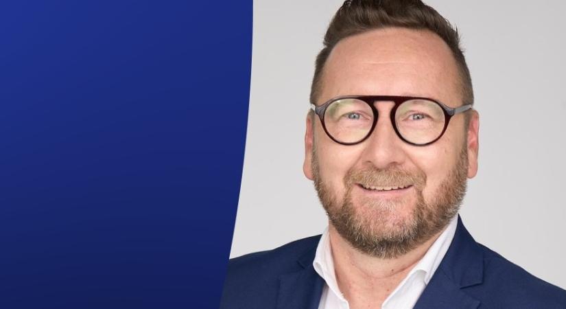 Egy 2020-as budapesti kartellügy árnyéka vetődött az egyik Tisza Párt jelölt-aspiránsra