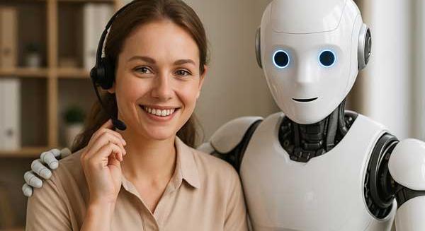 Talkie.ai – működik-e magyarul, és hogyan csinálhatsz magadnak saját AI-asszisztenst?