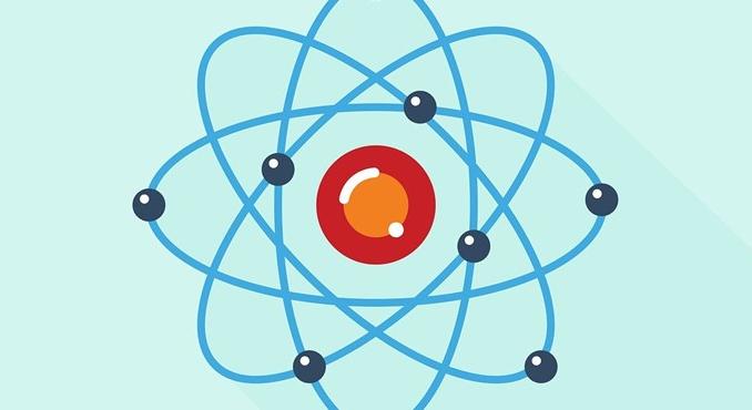 Az oktatás egyik legnagyobb presztízsű elismerését kapta egy győri fizikatanár