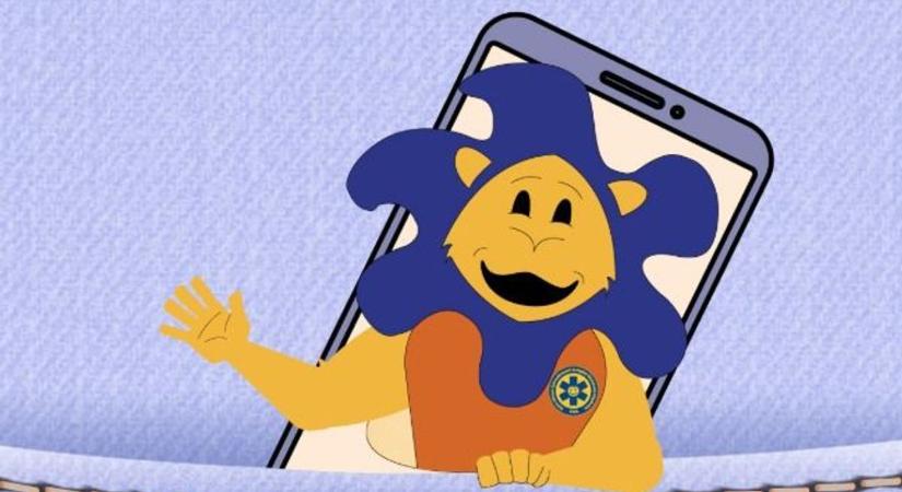 Újraélesztés, fulladás, ájulás, égés: mobilalkalmazás vészhelyzetekhez a gyerekek védelmében