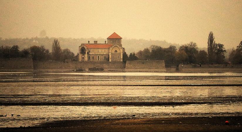 Jubileumi Vadlúd Sokadalom - Ramsari Városok találkozója (galéria)
