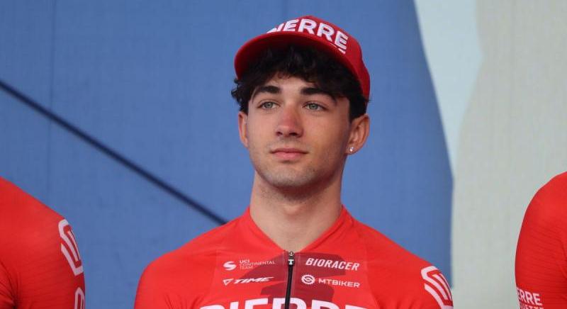 Magyar tehetsgekkel bvl a Team United Shipping kerete