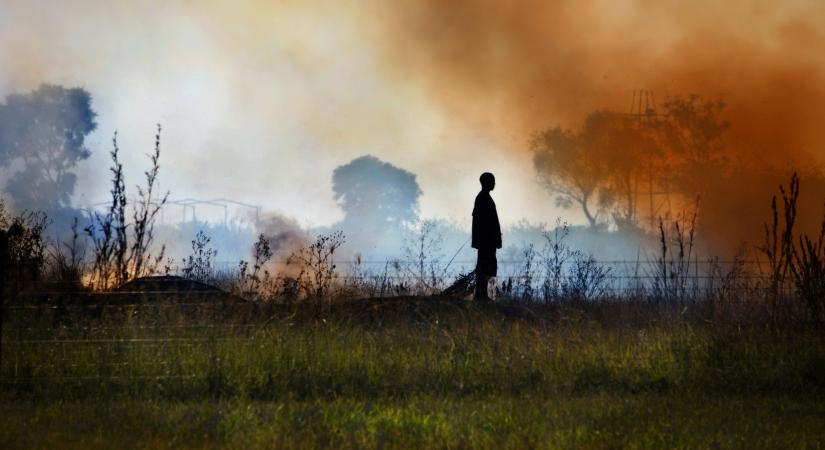 Kimondták az ítéletet a csődbe ment országról