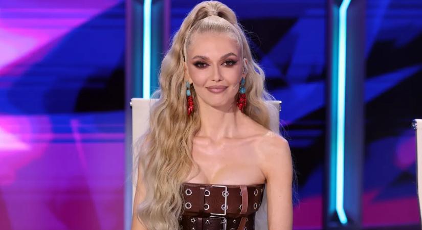 Tarol a Herceg Erika és Ádám Attila randijáról készült videó: már több, mint 1 millióan látták