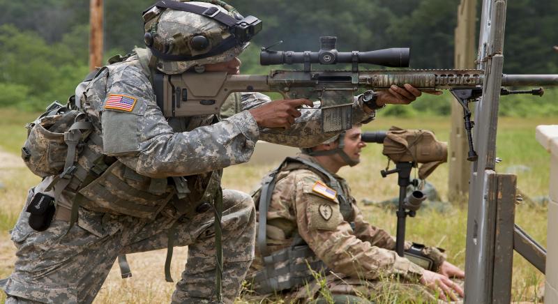 Flashblocks a Base hálózaton: a botok megelőztek mindenkit, 440 milliót szakítottak a JESSE tokenen