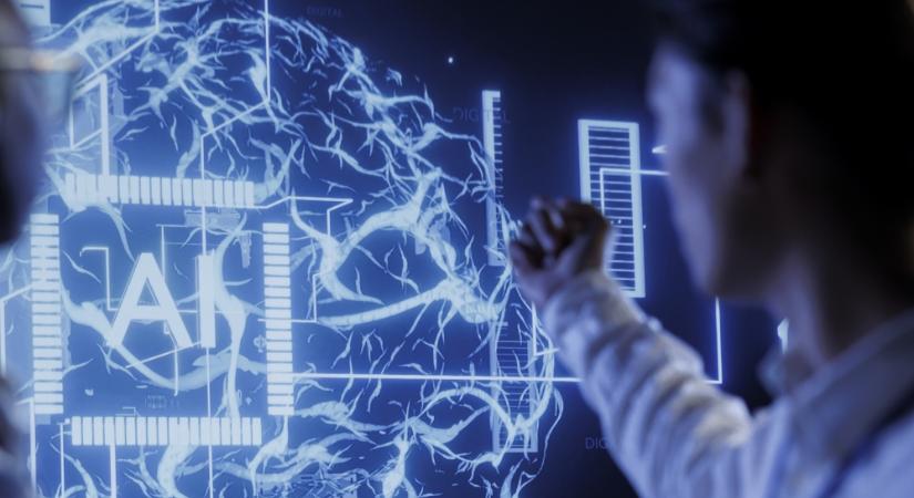 2026 mesterségesintelligencia-trendjei: ezek a technológiák formálják a következő évet