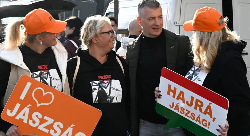 Itt a dátum: Kubatov Gábor elárulta, mikor tartja kongresszusát a Fidesz – videó