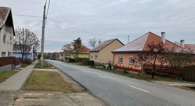 Meghozta a havazást a hétvége, de vajon meddig marad?