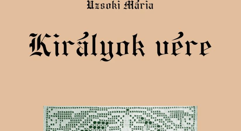 Könyvsiker a tengeren túlon