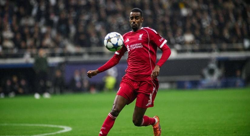 13 milliós őrző-védő kutyát vásárolt a Liverpool sztárja a halálos fenyegetések miatt