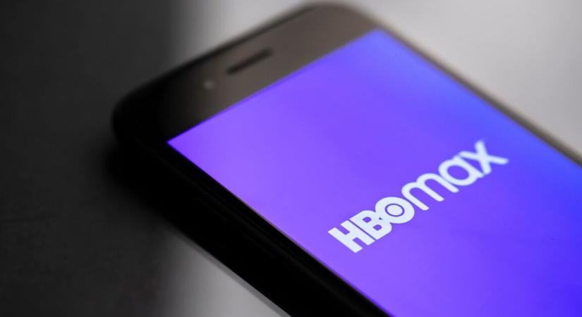 Három kihagyhatatlan hidegrázós sorozat az HBO Maxon a hétvégére