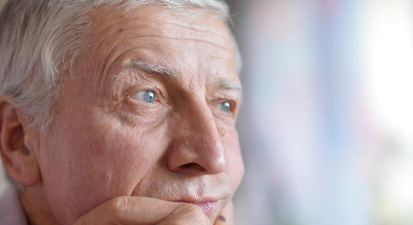 Nyugdíjügyek: meghökkentő fejleményre derült fény