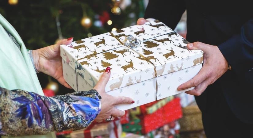 Rászoruló gyerekek ünnepét teheti szebbé egy cipősdoboznyi csomag – ön is segíthet