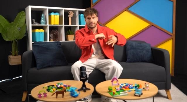 Figyelem, lányok: kiderült, melyik csillagjegy passzol legjobban Miller Dávidhoz