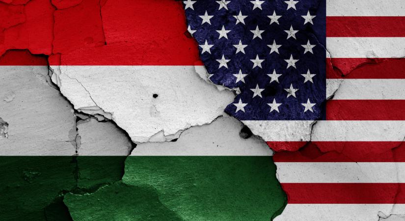 Az USA nem blokkolja tovább Paks 2 építését