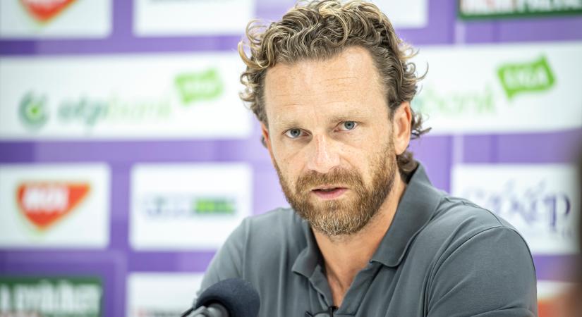 A Ferencváros egykori ellenfelénél kaphat kispadot Bartosz Grzelak