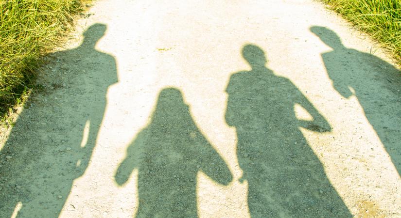 Volt idő, amikor a családi pótlék valódi támogatást jelentett