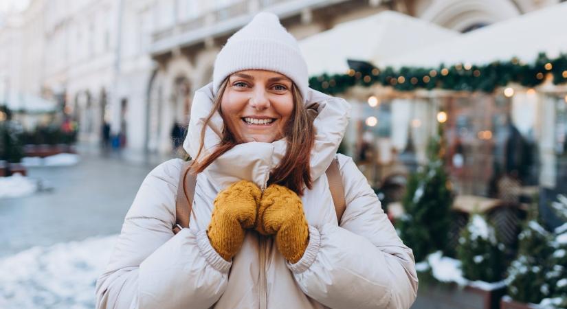 5 csillagjegy, aki a legtöbbet fejlődhet 2026-ban