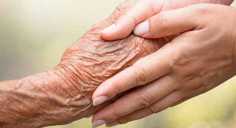 Szép kor, szép élet? – tehetnénk fel a kérdést