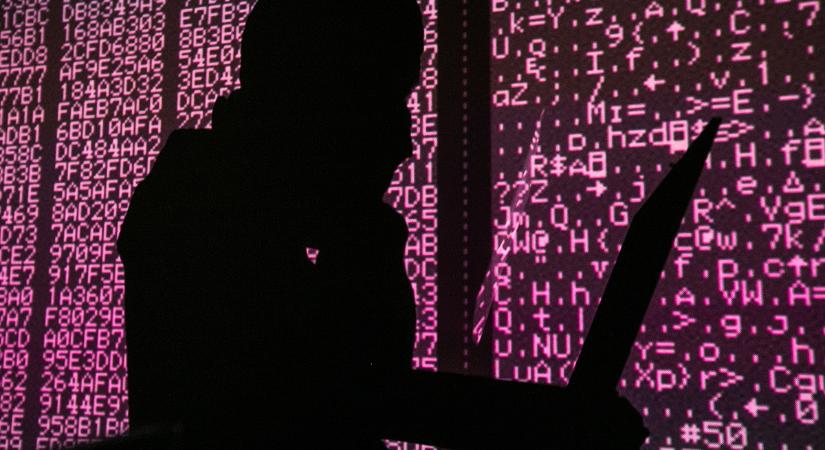 Ha ez megtörténik, már egyetlen eset is térdre kényszerítheti a cégeket