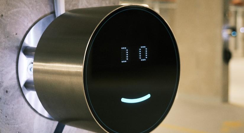 Villanyóra #307 – Életmentő AC töltő