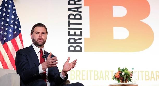 Vance három kulcsfontosságú feltételt nevezett meg az ukrajnai béketervhez